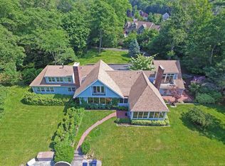 4 Woodholm Rd, Manchester, MA 01944