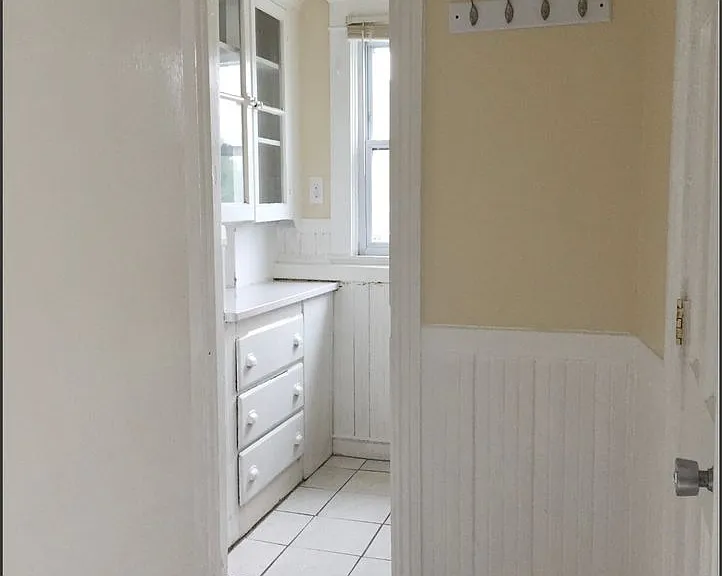 42-44 Brighton Street (Maintenance Lease Up Only) — Photo 8