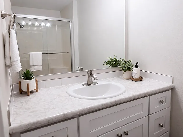 300 Lila Ln — Photo 33