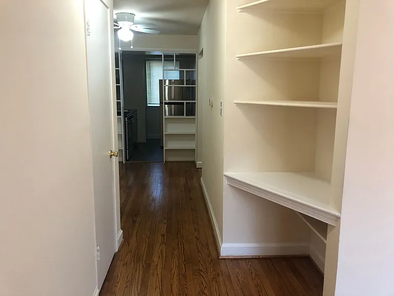 8806 Bradford Rd. — Photo 5