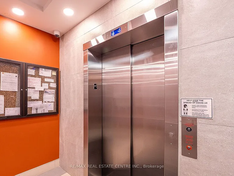 77 Leland St #208 — Photo 3