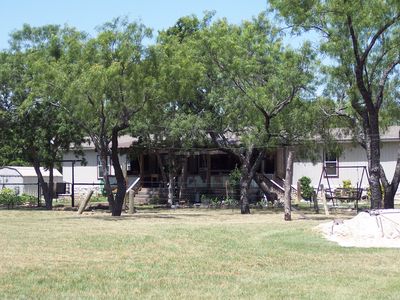 3476 Highway 6, Clifton, TX, 76634