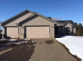 1370 Tulip Ln, Baldwin, WI 54002