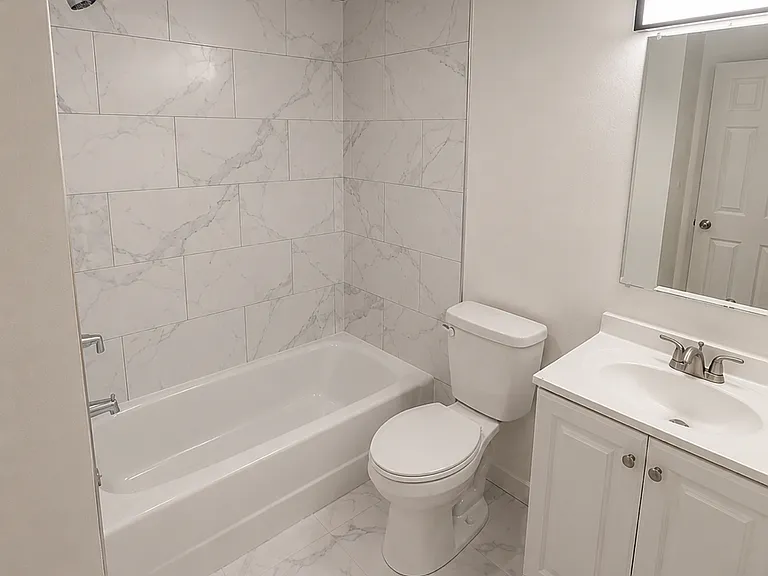 1015 W Parkway Ave #4 — Photo 4