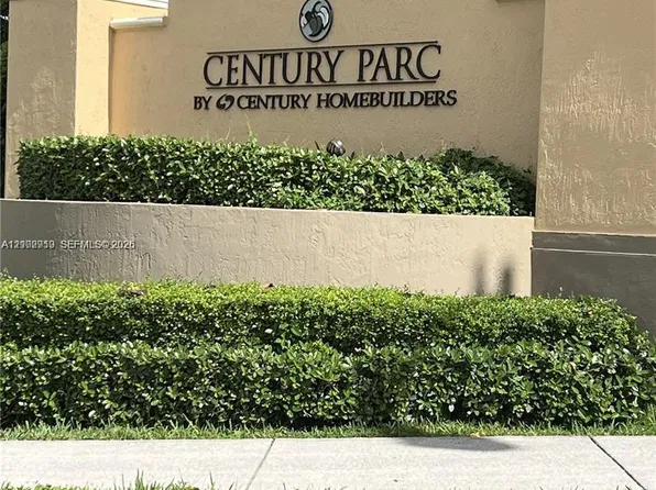 8874 W Flagler St APT 106, Miami, FL 33174