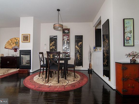 5th image of 9524 Westerdale Dr
