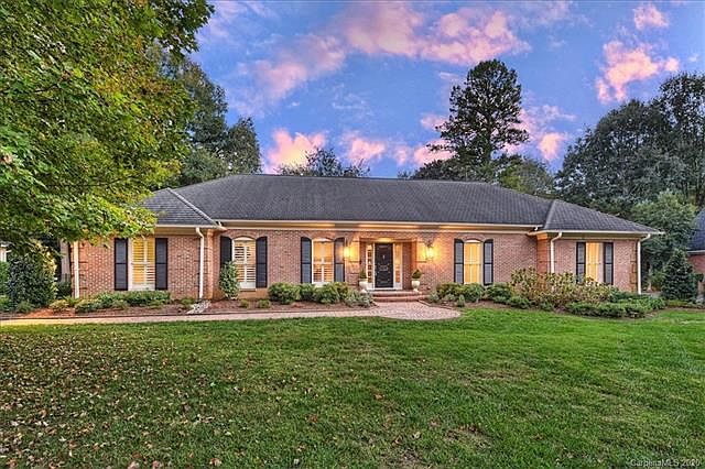 1729-cavendish-ct-3-charlotte-nc-28211-zillow