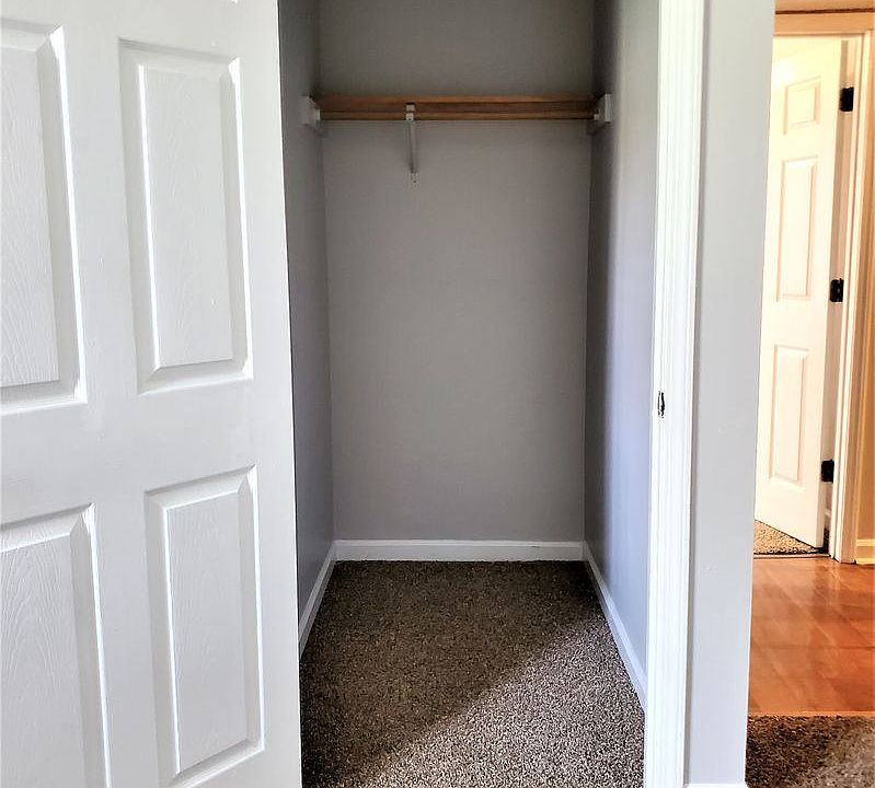 3 Symphony Suites Apartment Rentals Murray, KY Zillow