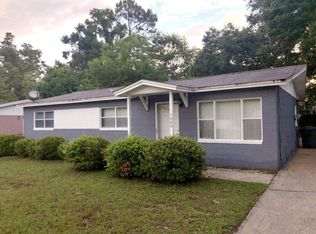 7840 Castlegate Dr, Pensacola, FL 32534