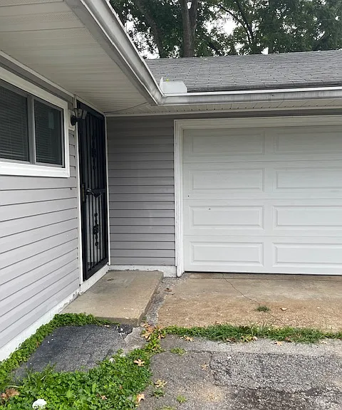 1419 Learning Ln — Photo 7