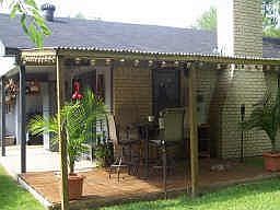 3rd image of 1313 Trammell Dr