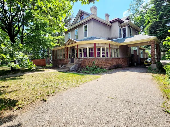 711 5th Ave S, Saint Cloud, MN 56301