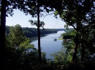 829 County Road 37, Florence, AL 35634