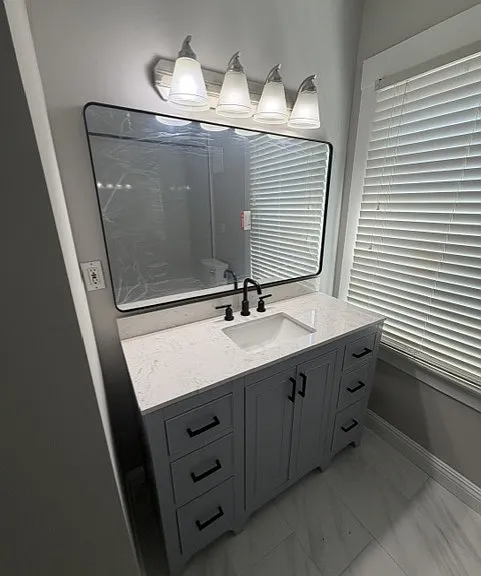 409 Warner St #2 — Photo 3