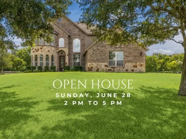 3018 River Bend Dr, Rosenberg, TX 77471