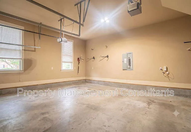 182 Silo Hill Rd — Photo 25