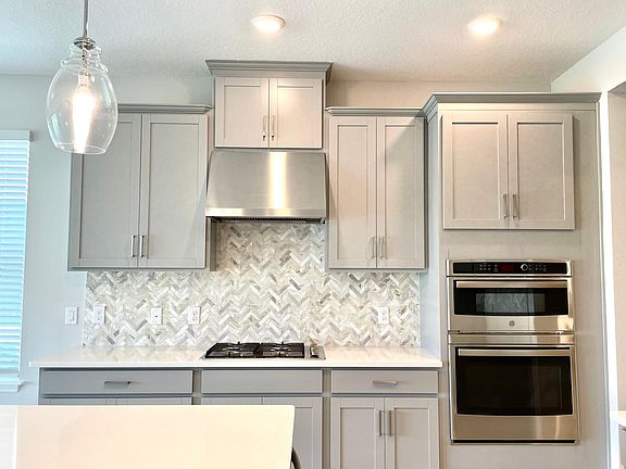 5th image of 5672 Blue Reef Pl