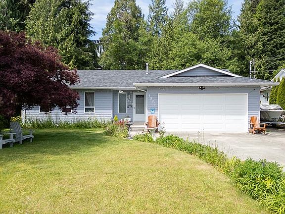 2nd image of 1823 Hall Rd