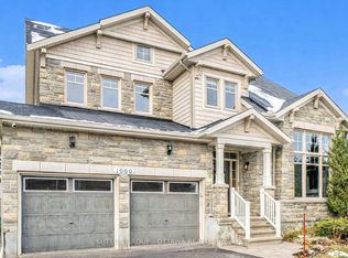 1969 Plainhill Dr, Ottawa, ON K4A 0G1