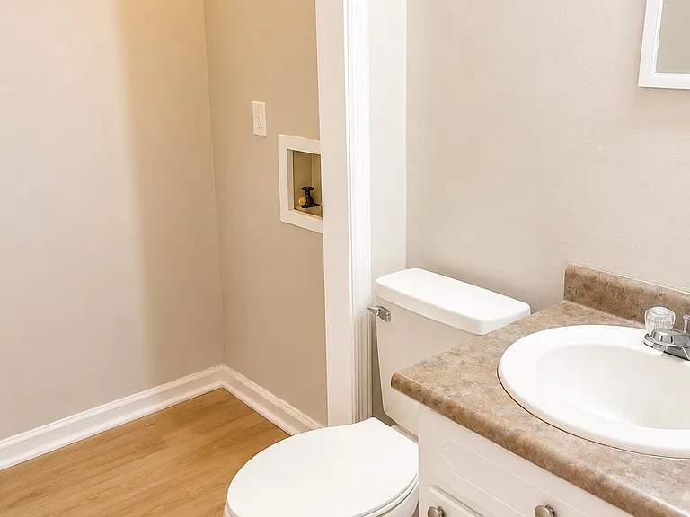 4345 Barrington Pl — Photo 22