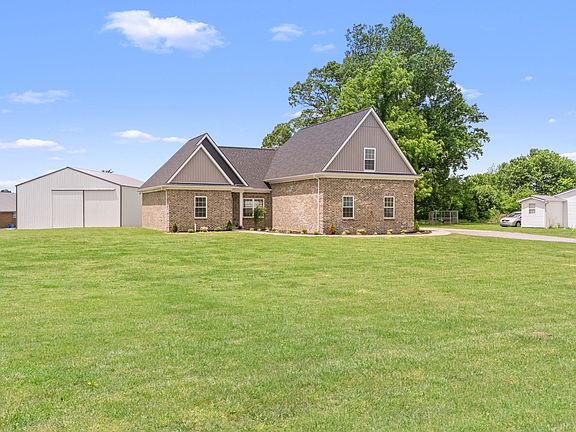 5th image of 65 Joe Blanton Rd