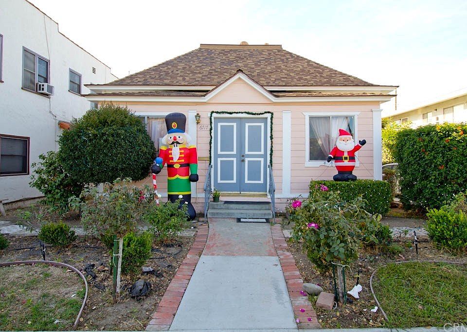 1st image of 6717 Pickering Ave