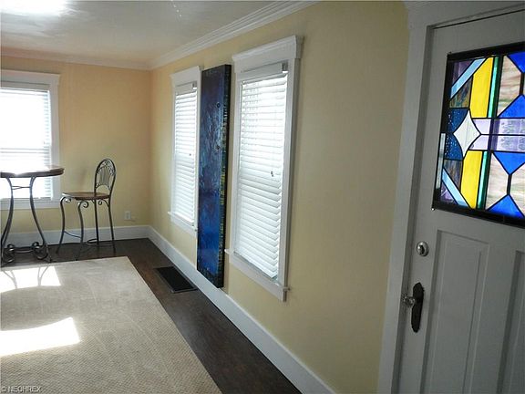 3rd image of 239 Cornell Ave