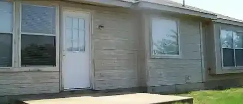 4929 Prestwick Dr — Photo 2