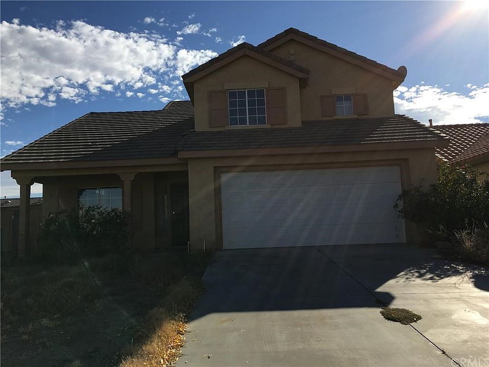 2nd image of 3308 Summer Breeze Ave