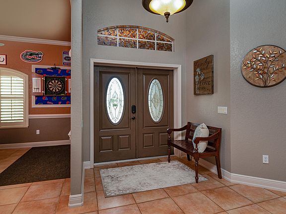4th image of 6940 Hacienda Dr