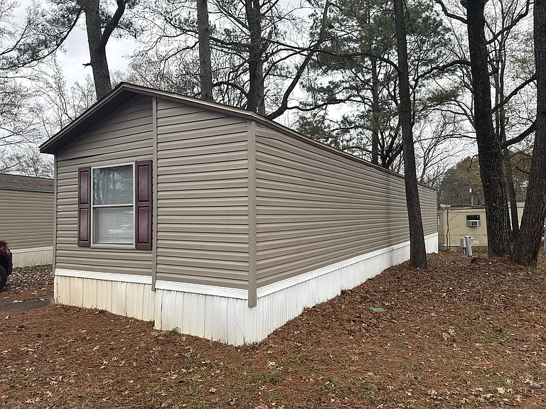 Woodward Estates MHC - Rent to Own — Photo 48
