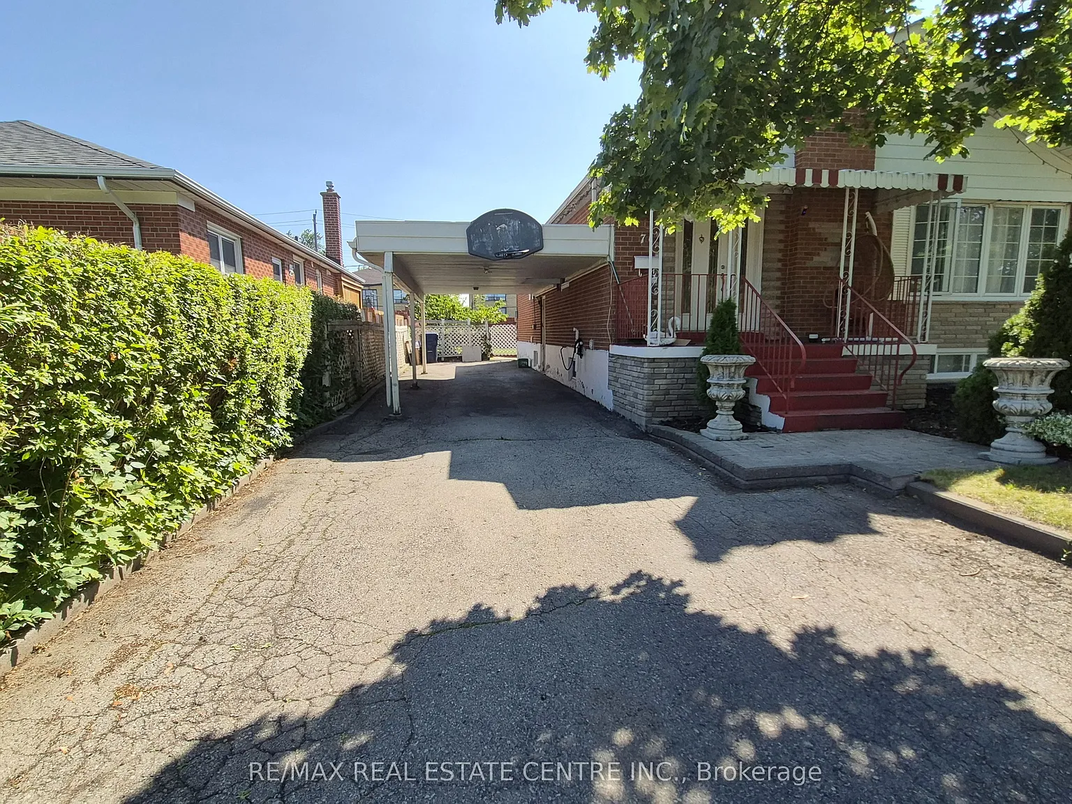 3 bed, $3,100 — Photo 4