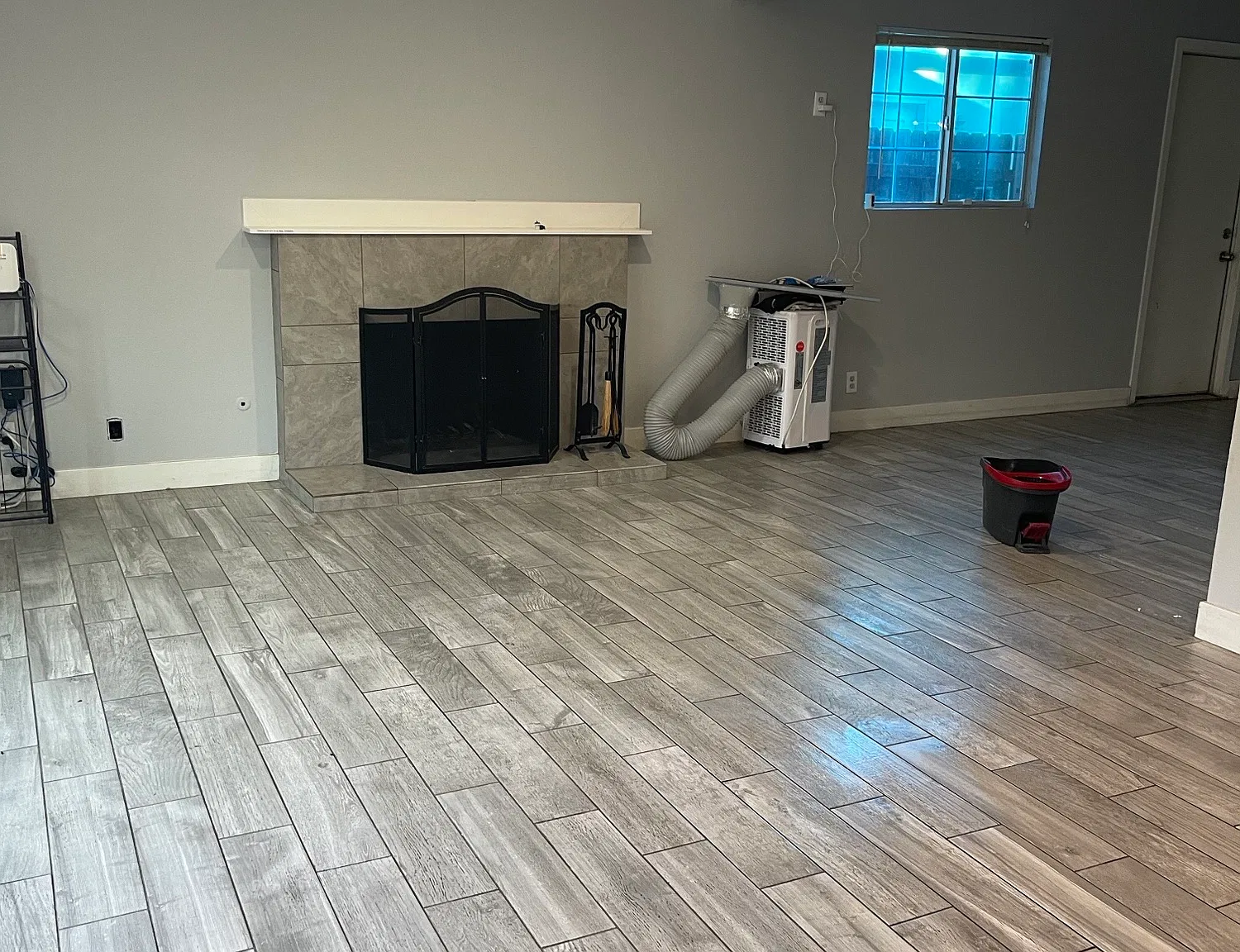 3 bed, 1305 sqft, $1,000 — Photo 3