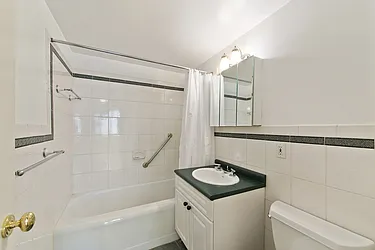 Sold by Nest Seekers International