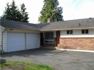 1215 NW Richmond Beach Rd, Seattle, WA 98177