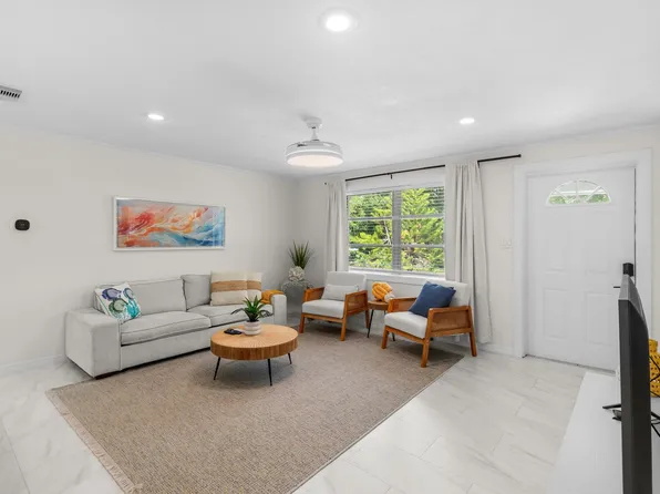 580 Companion Way Floor 1-ID1623633P, Longboat Key, FL 34228