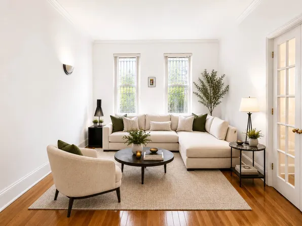 227 West 112th Street image 1 of 14