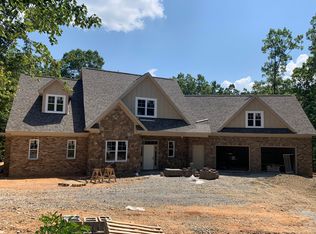 3145 Hidden Oak Rd SW, Roanoke, VA 24018