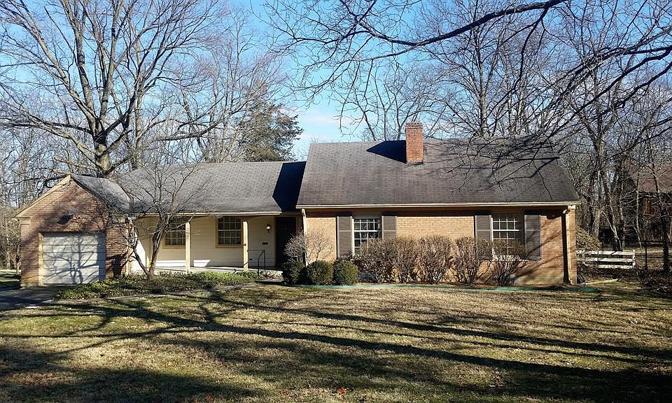 1st image of 1050 Laurel Ave