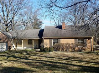 1050 Laurel Ave, Cincinnati, OH 45246