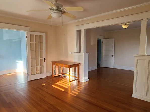 4 Chester Ave #1, Westerly, RI 02891