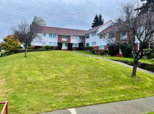 3711 Sherman Ave #1, North Bend, OR 97459