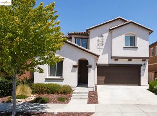 5132 Kevin Pl, Rohnert Park, CA 94928