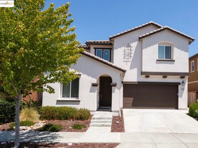 5132 Kevin Pl, Rohnert Park, CA, 94928