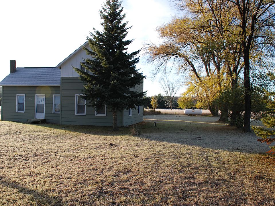 2nd image of 8601 W 30 Rd
