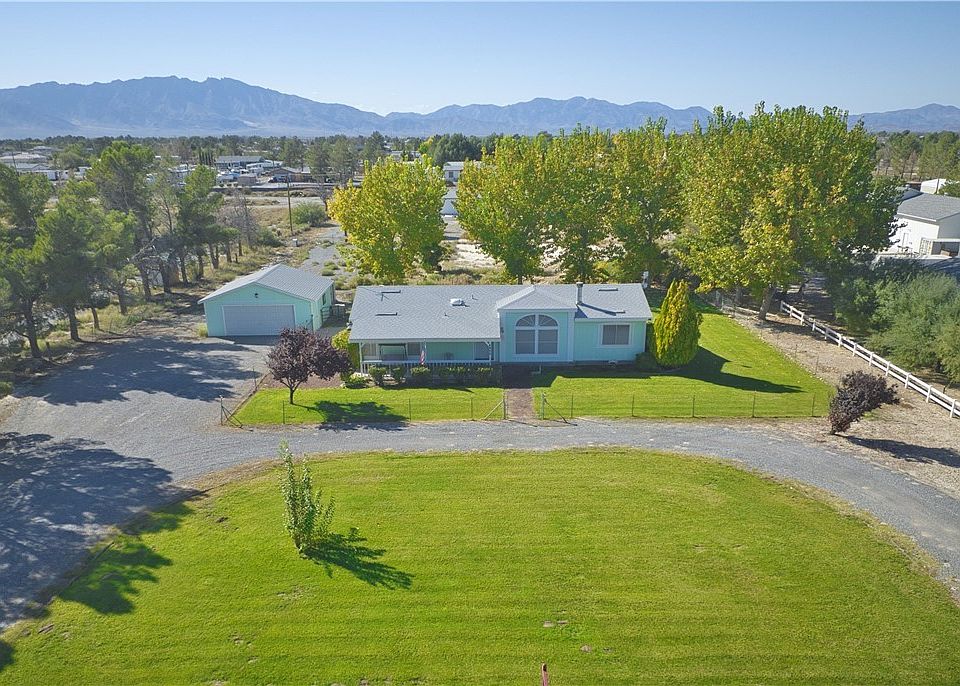 1st image of 4850 Jackie St