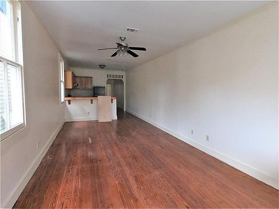 2nd image of 325 S Genois St