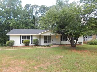 111 W Pyne Dr #6, Lagrange, GA 30240