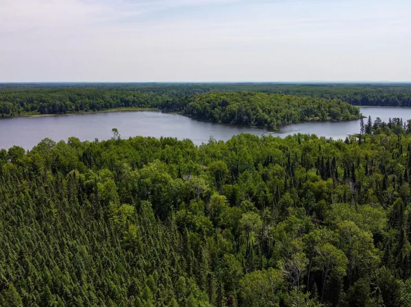 Buckman Lake Rd, Bovey, MN 55709