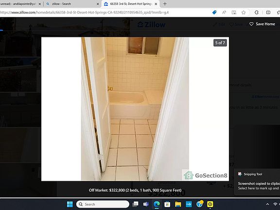 5th image of this home